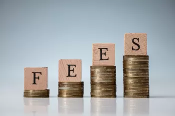 Planning Fees Increase 2023A