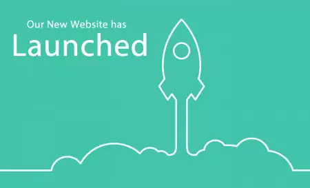 1276e9 4e6511895bbd436abf01c3f969f14928 mv2