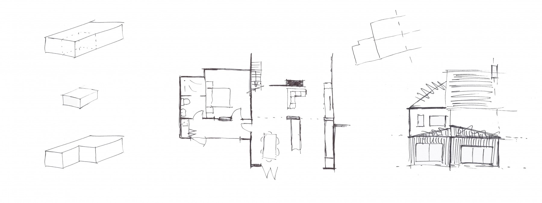 Billericay Concept