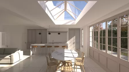 2303 Option2 Interior05.denoiser