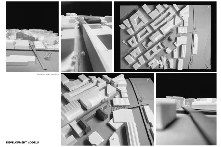 ARU EoY Exhibition 2025