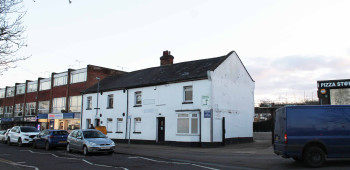Billericay GP NHS