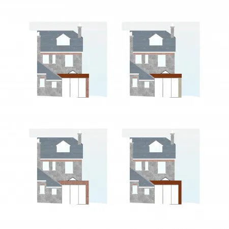 Concept Brentwood Essex 2