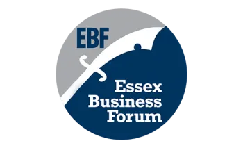 Essex Business Forum Presentation