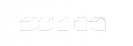 Planning Submitted Hutton Essex