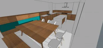 Refurb Ingatestone 2