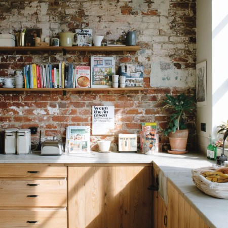 Studio 40 Architects Essex home renovation cost