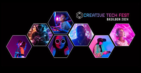 Tech Fest 2024