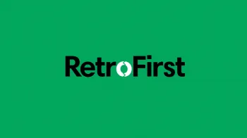 retro first