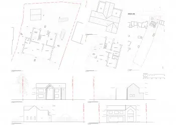 1276e9 28613f4a0d694f568b59d68bd9c09bbd mv2 d 9821 6960 s 4 2