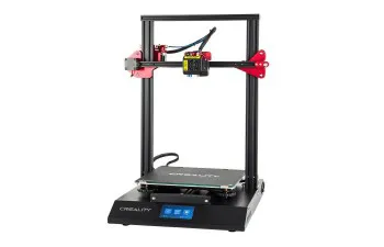 1276e9 a57afac01abe4df19602b132893ff61e mv2