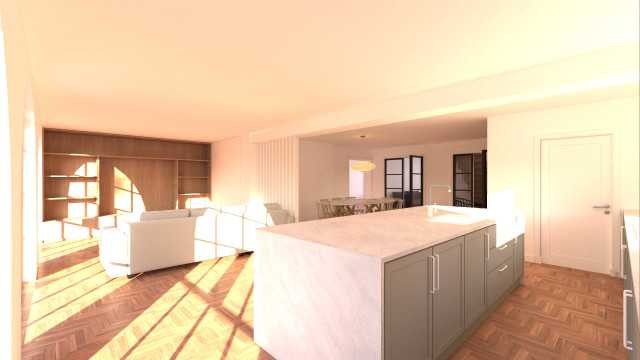 Shenfield Interior Design01