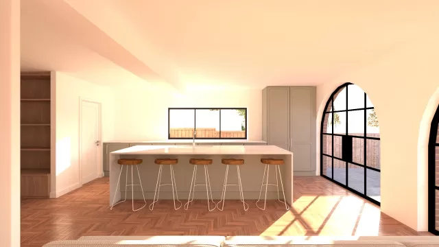 Shenfield Interior Design02