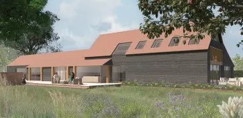 Architects Ingatestone