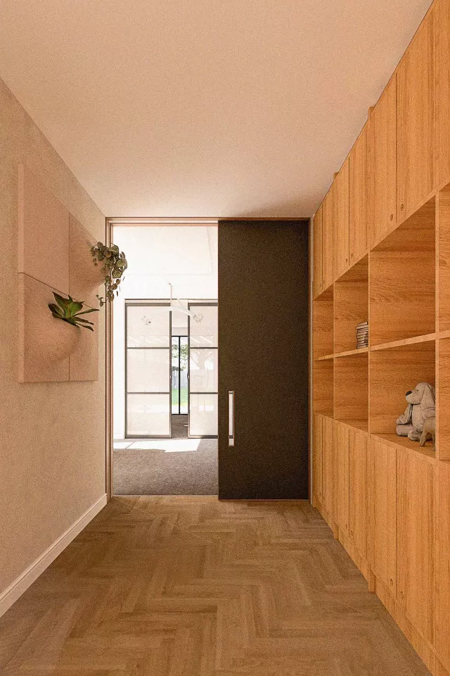 Architect Stock Essex02