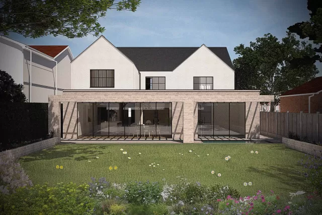 Architect Stock Essex04