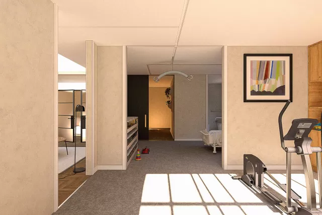 Architect Stock Essex05