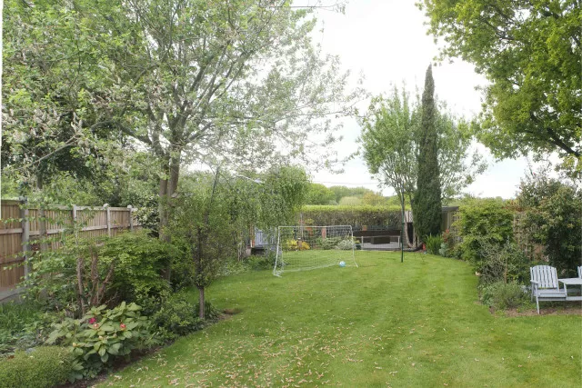 Architects Shenfield Essex