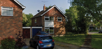 Essex Architect