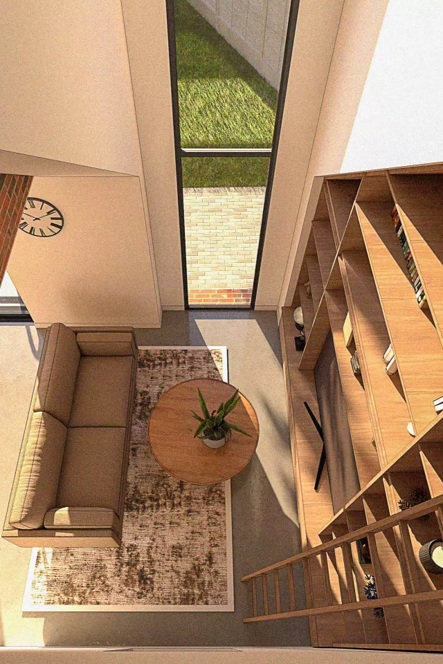 Hutton Shenfield Architect1
