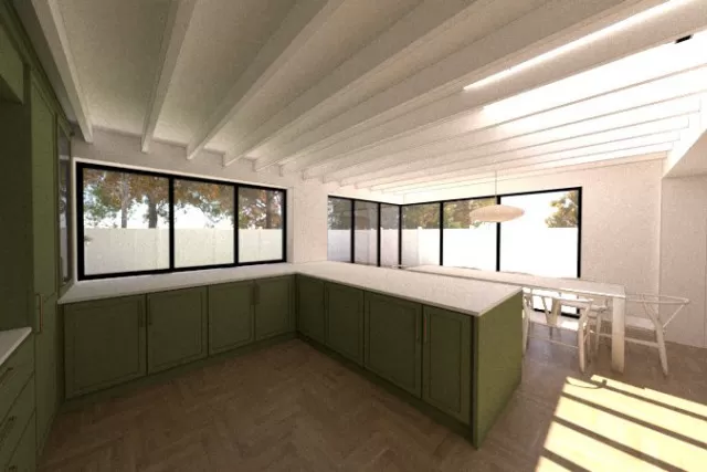 Architects Shenfield