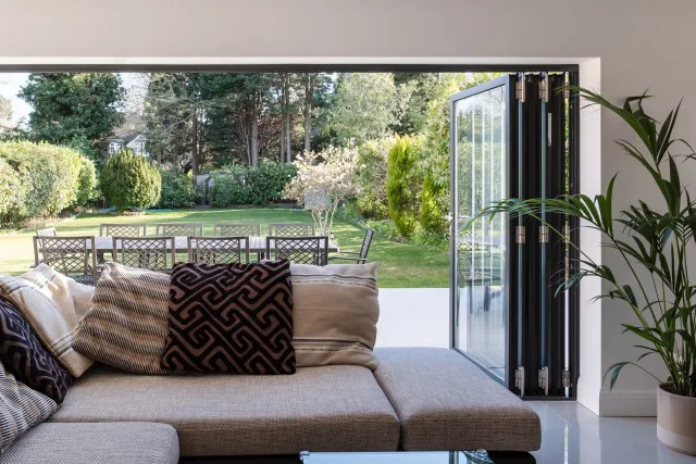 David Valinsky Photography 15 Newmans Drive 14