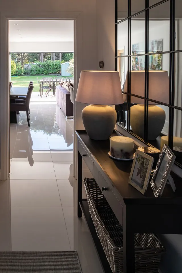 David Valinsky Photography 15 Newmans Drive 18