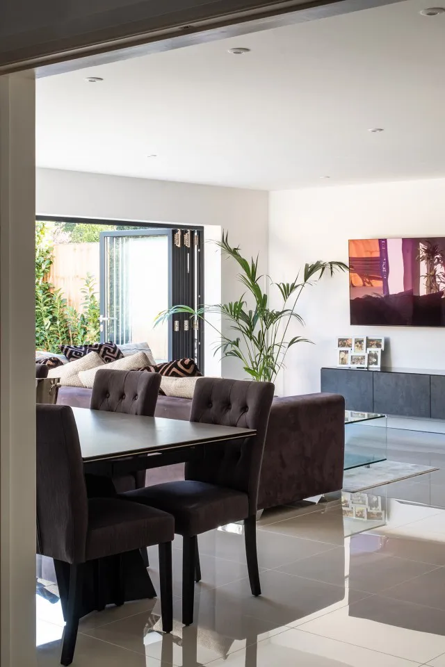 David Valinsky Photography 15 Newmans Drive 20