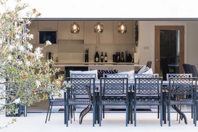 David Valinsky Photography 15 Newmans Drive 26