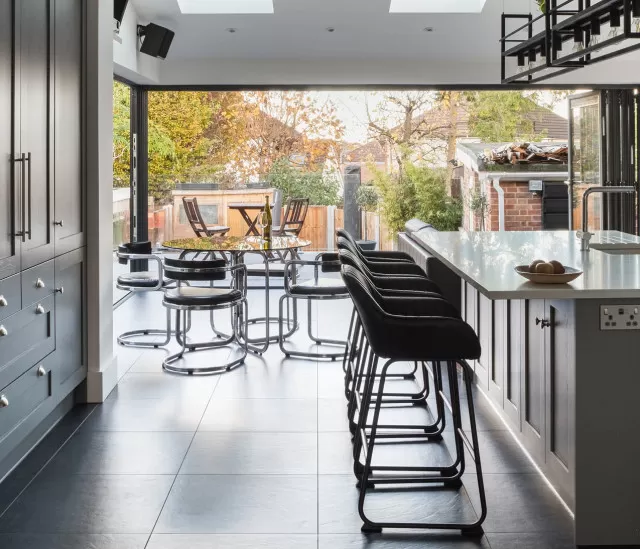 Billericay Architect David Valinsky01
