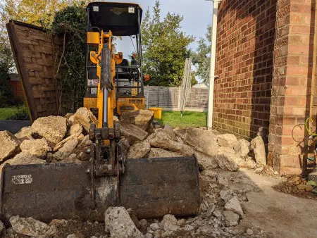 1276e9 0a1b18fe095c4f38bf3f0a33df317fb8 mv2