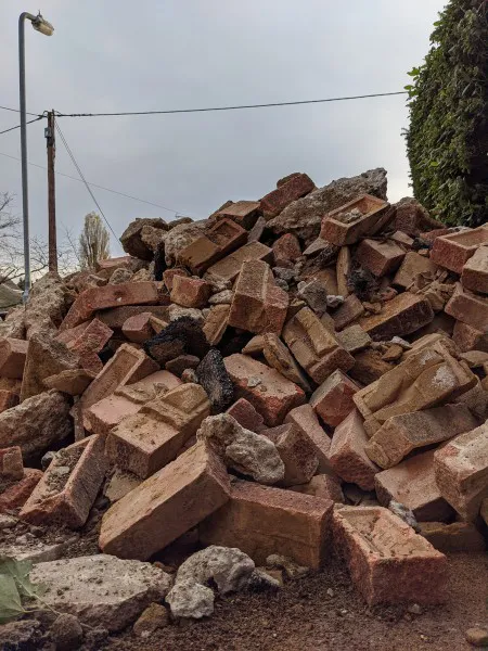 1276e9 639a5bcc4c044f5f90a4fac5d3c81e68 mv2