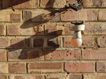 1276e9 74980454d3a34ba485fbe63e85352ca2 mv2