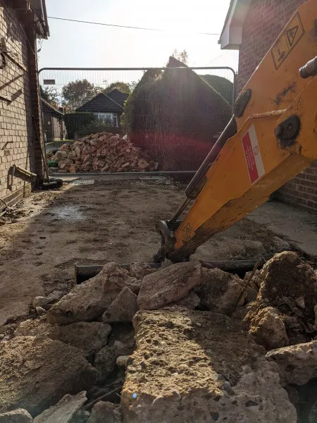 1276e9 ab58cad75c5f4a5eaf142b7e2053649e mv2