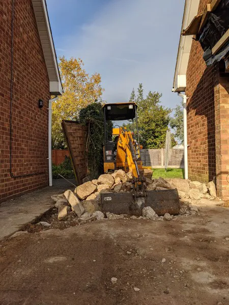 1276e9 b8774ad2662643bd890a360844b55d0f mv2