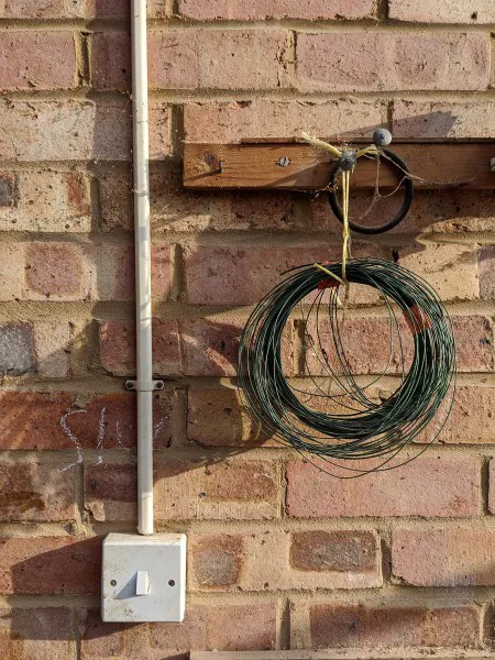 1276e9 e53f9398280c49e2aa600a52c876ba69 mv2