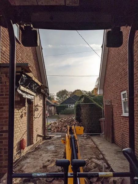 1276e9 f9fe16a7bc1342d08f49ab1997628ca2 mv2