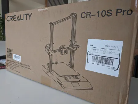 1276e9 f24f80237e2c45f3bbf911c2b39421e8 mv2 d 4048 3036 s 4 2