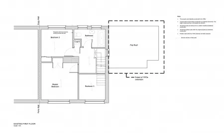 1276e9 063927655b074178a8e4f5ae9a7d90e9 mv2 d 4961 2953 s 4 2