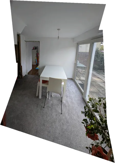 1276e9 12e1ea1943a945dd8c95d3e09b684edd mv2 d 6149 8706 s 4 2