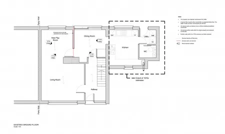 1276e9 e3b7438003fb47c0a9759497d22cff3e mv2 d 4961 2953 s 4 2