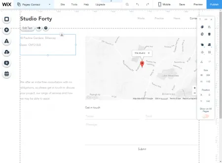 1276e9 6b66473a6fe34239a11ff11c4b2983dc mv2