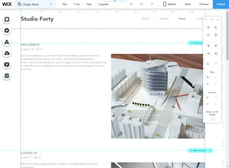 1276e9 b3dfdb8e7bec46e28928605840866e10 mv2