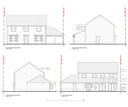 1276e9 2bd926cc88484b158e24aabf4566132c mv2 d 4193 3508 s 4 2