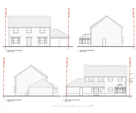 1276e9 8302ceae25d844ebbeccfa6098d30fdf mv2 d 4193 3508 s 4 2