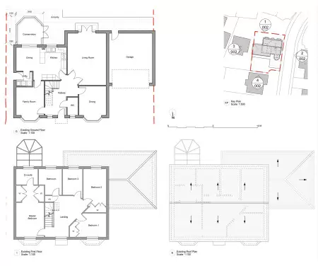 1276e9 b43a93dbcb514f3986d62e6e578c1e56 mv2 d 4193 3508 s 4 2