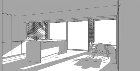 Concept Billericay Essex 2