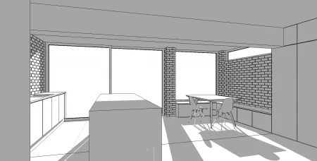 Concept Billericay Essex 3