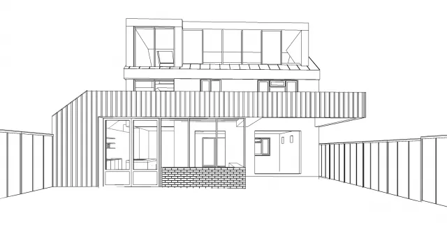 1276e9 7eeb1007e6c541cc9c76af3b6b221648 mv2