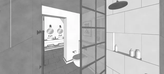 Ingatestone Proposed Internal Images 2